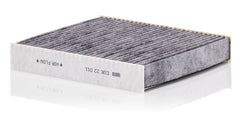 Filter Innenraumluft für RENAULT DACIA NISSAN LADA MITSUBISHI ALPINE CAPTUR II