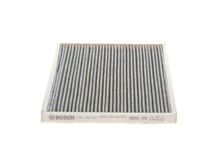 Filter Innenraumluft für FIAT OPEL ALFA ROMEO PEUGEOT CITROËN ABARTH PUNTO
