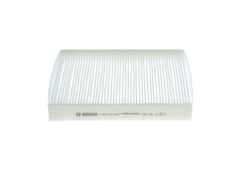 Filter Innenraumluft für FORD MONDEO IV Stufenheck Turnier S-MAX GALAXY II