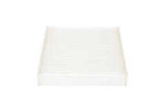 Filter Innenraumluft für SUZUKI VITARA SX4 S-CROSS