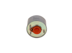 Kraftstofffilter für FORD VOLVO MAZDA FIESTA VI Van FOCUS III Stufenheck