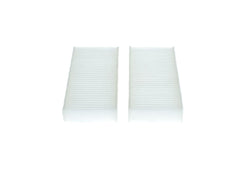 Filter Innenraumluft für PEUGEOT OPEL DS CITROËN 308 II SW 508 III 408