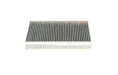 Filter Innenraumluft für JEEP FIAT ALFA ROMEO RENEGADE SUV COMPASS VAN 500X 500L