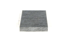 Filter Innenraumluft für JEEP FIAT ALFA ROMEO RENEGADE SUV COMPASS VAN 500X 500L
