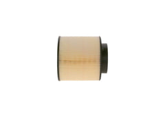 Luftfilter für AUDI A5 A4 B8 Avant Cabriolet Sportback Q5 Van