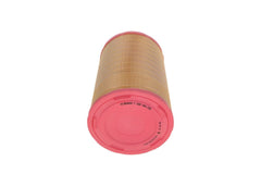 Luftfilter für RENAULT TRUCKS VOLVO MIDLUM D FL III II FE