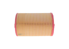 Luftfilter für RENAULT TRUCKS VOLVO MIDLUM D FL III II FE