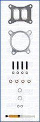 Montagesatz Lader für AUDI A5 Sportback Cabriolet A6 C7 Avant A7 A4 B8 Q5