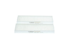Filter Innenraumluft für PEUGEOT CITROËN 301 C-ELYSEE