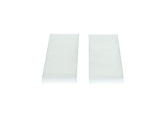 Filter Innenraumluft für PEUGEOT CITROËN 301 C-ELYSEE
