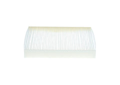Filter Innenraumluft für RENAULT NISSAN MERCEDES-BENZ MEGANE IV Schrägheck
