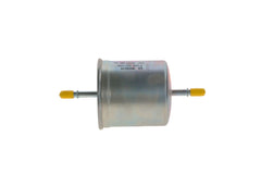 Kraftstofffilter für VOLVO XC90 I V70 II