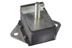 Lagerung Motor vorne für PEUGEOT FSO 505 Break 504 404 Cabriolet Kombi