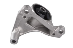 Lagerung Motor vorne für HONDA CIVIC VII Stufenheck Hatchback Coupe FR-V STREAM