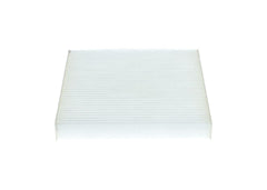 Filter Innenraumluft für JEEP GRAND CHEROKEE IV III VAN
