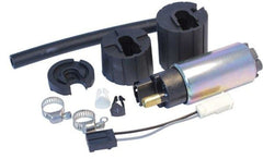Kraftstoffpumpe für MAZDA FORD USA MITSUBISHI HYUNDAI KIA MX-6 626 IV V Station