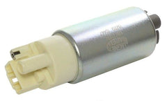 Kraftstoffpumpe für FORD TOYOTA SUBARU MAZDA HONDA MITSUBISHI HYUNDAI DAIHATSU