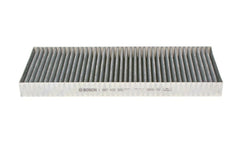 Filter Innenraumluft für CITROËN PEUGEOT FIAT LANCIA C8 Van 807 ULYSSE