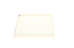 Filter Innenraumluft für KIA TOYOTA SORENTO III C-HR
