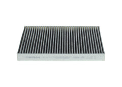 Filter Innenraumluft für AUDI PORSCHE VW BENTLEY LAMBORGHINI A4 B9 Avant A5