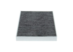 Filter Innenraumluft für AUDI PORSCHE VW BENTLEY LAMBORGHINI A4 B9 Avant A5