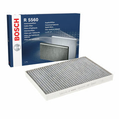 Filter Innenraumluft für AUDI PORSCHE VW BENTLEY LAMBORGHINI A4 B9 Avant A5