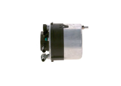 Kraftstofffilter für FORD VOLVO MAZDA C-MAX FOCUS II Stufenheck Turnier FIESTA