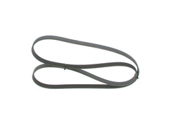 Keilrippenriemen für BMW KIA HYUNDAI FORD ALFA ROMEO 3 Touring Coupe Cabriolet