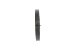 Keilrippenriemen für PEUGEOT CITROËN 308 I SW 207/207+ 508 207 208 CC 5008 3008
