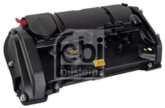 Zylinderkopfhaube für PEUGEOT DS CITROËN 308 II 208 I RCZ CC SW 3 Cabriolet 4 /