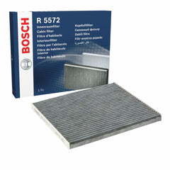 Filter Innenraumluft für HYUNDAI KIA SANTA FÉ III GRAND GRANDEUR Kasten/SUV