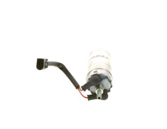 Kraftstoffpumpe für AUDI VW A4 B8 Avant A5 Sportback Q5 Allroad Cabriolet Van