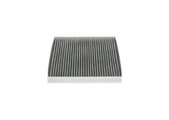 Filter Innenraumluft für FIAT PEUGEOT CITROËN OPEL TOYOTA DUCATO Kasten