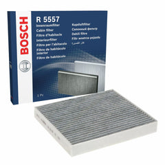 Filter Innenraumluft für TOYOTA LAND ROVER JAGUAR LEXUS SUBARU AURIS YARIS