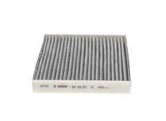 Filter Innenraumluft für TOYOTA LAND ROVER JAGUAR LEXUS SUBARU AURIS YARIS