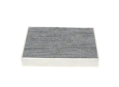 Filter Innenraumluft für TOYOTA LAND ROVER JAGUAR LEXUS SUBARU AURIS YARIS