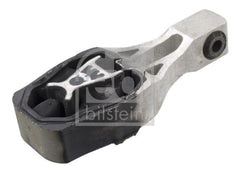 Lagerung Motor hinten für PEUGEOT CITROËN OPEL TOYOTA DS FIAT 5008 II 3008 SUV