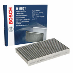 Filter Innenraumluft für NISSAN RENAULT JUKE Van PULSAR Schrägheck BLUEBIRD