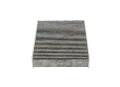 Filter Innenraumluft für NISSAN RENAULT JUKE Van PULSAR Schrägheck BLUEBIRD