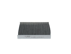 Filter Innenraumluft für TOYOTA LEXUS MAZDA SUZUKI SUBARU C-HR HILUX VIII