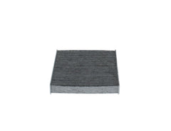 Filter Innenraumluft für TOYOTA LEXUS MAZDA SUZUKI SUBARU C-HR HILUX VIII