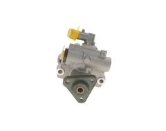 Hydraulikpumpe Lenkung für FIAT DOBLO Cargo Kombi Pritsche/Fahrgestell LINEA