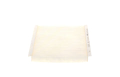Filter Innenraumluft für FIAT LANCIA STILO BRAVO II Multi Wagon VAN Van
