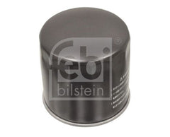 Ölfilter für VW SKODA SEAT AUDI CUPRA FORD GOLF VII Variant VIII TIGUAN