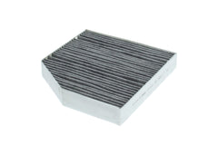 Filter Innenraumluft für MERCEDES-BENZ C-KLASSE E-KLASSE T-Model Coupe