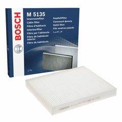 Filter Innenraumluft für SKODA VW SEAT AUDI FABIA IV KAMIQ SCALA POLO VI