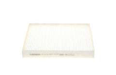 Filter Innenraumluft für SKODA VW SEAT AUDI FABIA IV KAMIQ SCALA POLO VI