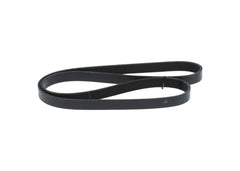 Keilrippenriemen für FIAT JEEP ALFA ROMEO SUZUKI 500X DOBLO Cargo Kombi