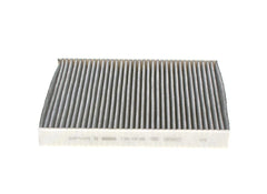 Filter Innenraumluft für SKODA VW SEAT AUDI FABIA IV KAMIQ SCALA POLO VI