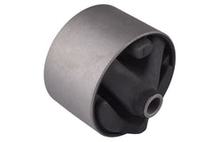 Lagerung Motor vorne links für VOLVO HYUNDAI MITSUBISHI KIA S40 I V40 Kombi